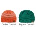 NEW Genuine CC Beanie Colorful Confetti Soft Stretch Cable Knit Slouch Beanie  eb-37579455